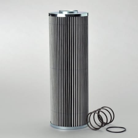 Donaldson Hydraulic Filter Cartridge P171579